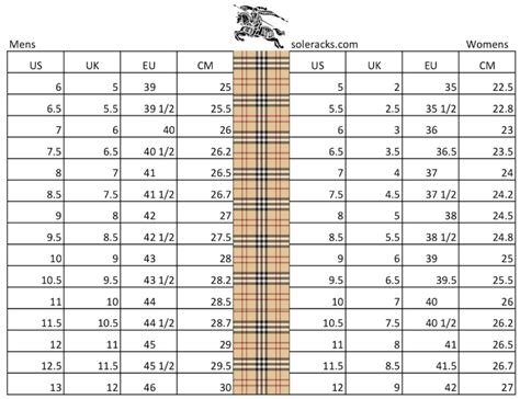 fake burberry print rain boots|burberry rain boots size chart.